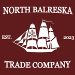 North Balreska Trade Co.
