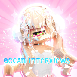 Ocean view interviews || 🏢