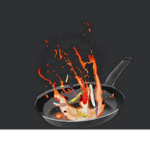 Cookers studio