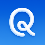 QUΔNTUM
