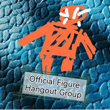 Group Icon