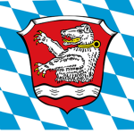 DE | Meitingen