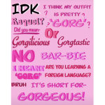 hayhay22
