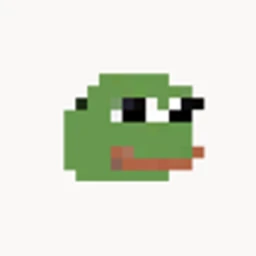 Mega Obby 🎉 icon