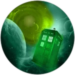 Game Badge Thumbnail