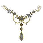 Roblox entity thumbnail