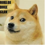 Doge82 YouTube Official Fan Group
