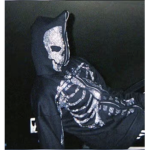 Kin von
