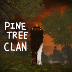 PineTreeClan