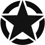 1940s United States Army!