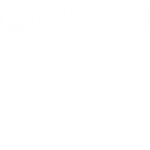 Commando's Clothing