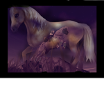 .:bravery stables:.