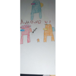 Trade mm2 by Alexavnfe