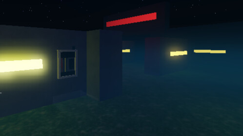 PowerBoxTest