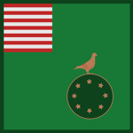Culper Legion
