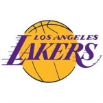 (PSL) LA Lakers