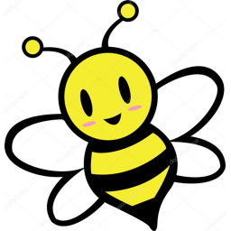 Honey Bee Clothing