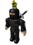 killers clan