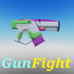 GunFight