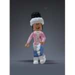 Officialkylia60