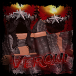 Verquí
