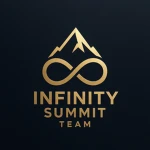 Infinity Summit Team Group Thumbnail