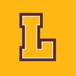 Loyola Chicago-Ramblers™ | Practice Facility