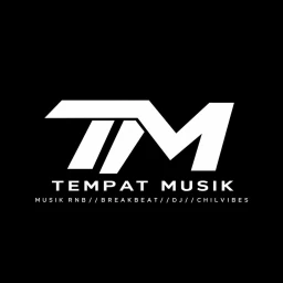 [BETA] TEMPAT MUSIK  icon