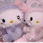 lovestory'