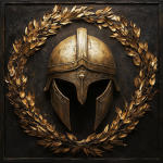 Argyris Bloodline