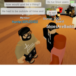 LUON GAMES