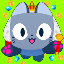 [🌟NEW] Pet Simulator O!