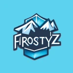 Frostyz Kingdom of Creativity Group Thumbnail