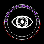 Extended Communications Unit