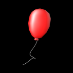 Red Balloon Games