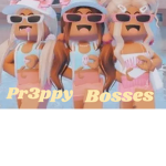 Preppy_bosses