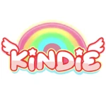 Kindies. Group Thumbnail