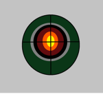 C-SECURITY
