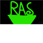 RAS Elite