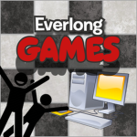 Everlong Games