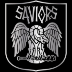 ....SAVIORS....