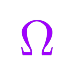 / Xenophon \