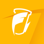 Froth'd Cafe