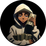Robux for a halo??