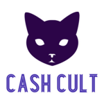 The Cash Cult