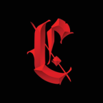 ConejoShop