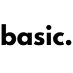 very basic clothing