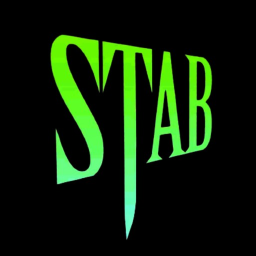 Stab! - Open Alpha