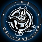 Oblivians Corp.