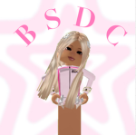 SDA official roblox perm team